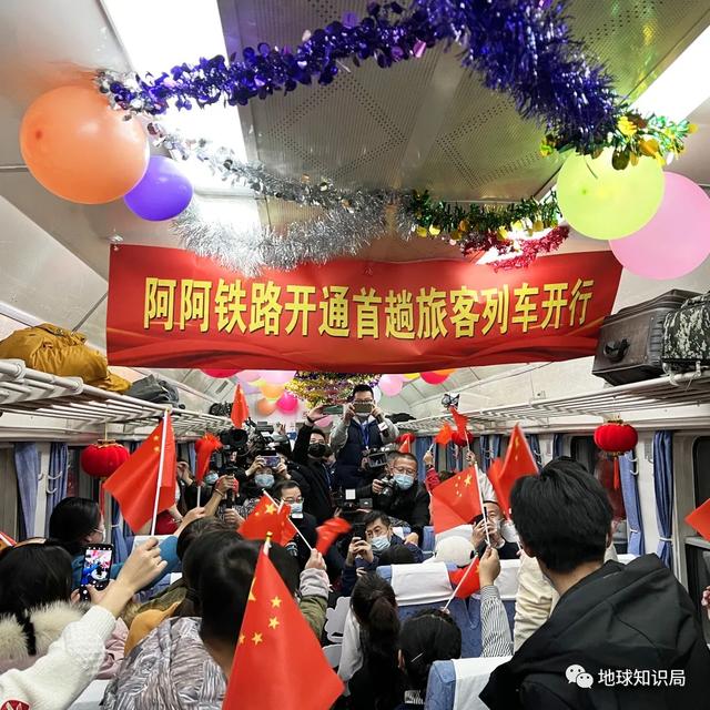 浙江管材加工机械展