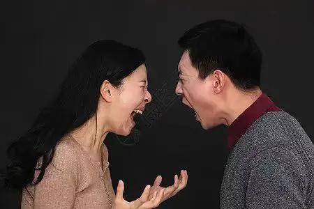 为情夫，多次给饮酒丈夫下头孢，好婚姻过命，坏婚姻要命