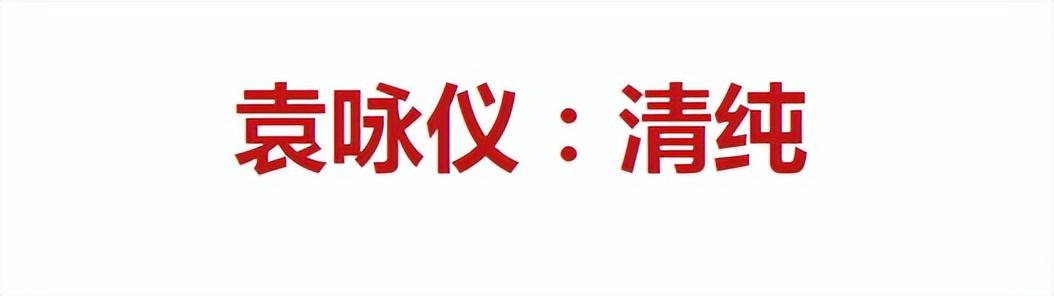 �������̷���Ů����(5λ����ͷ������ֵ�����Ů�ǣ��ѹ�����ѡ�񡰶̷���������)