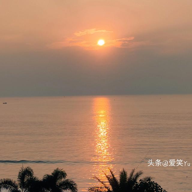 别让自己心太累