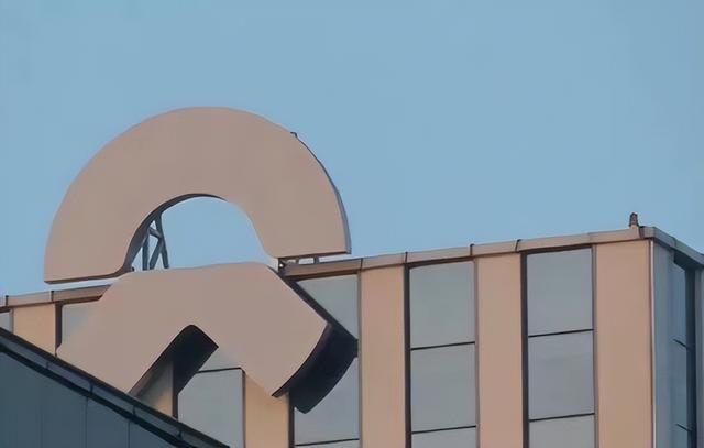 蔚来汽车拟向比亚迪采购电池，网友表示，不用三元锂电池了？