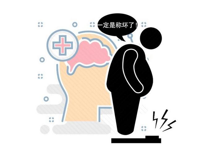女性长寿有共性！若你有4个”长处“，值得庆贺，至少是长寿体质