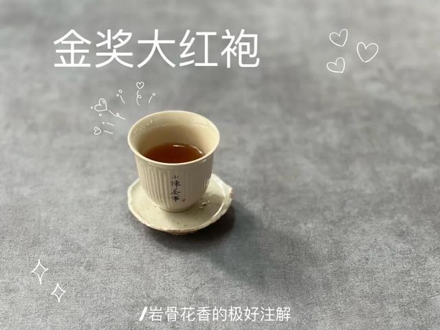 普洱轮斗洗砂机品牌