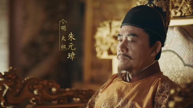《山河月明》首播质量高，1集根本不够看，真正的古装大剧来了