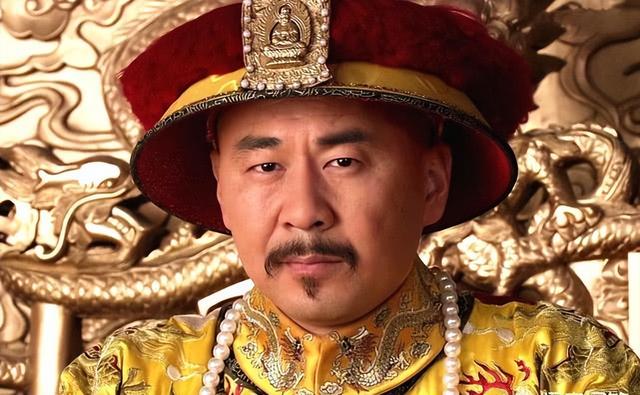 雍正皇帝的皇后乌拉那拉氏——雍正皇帝的唯一皇后