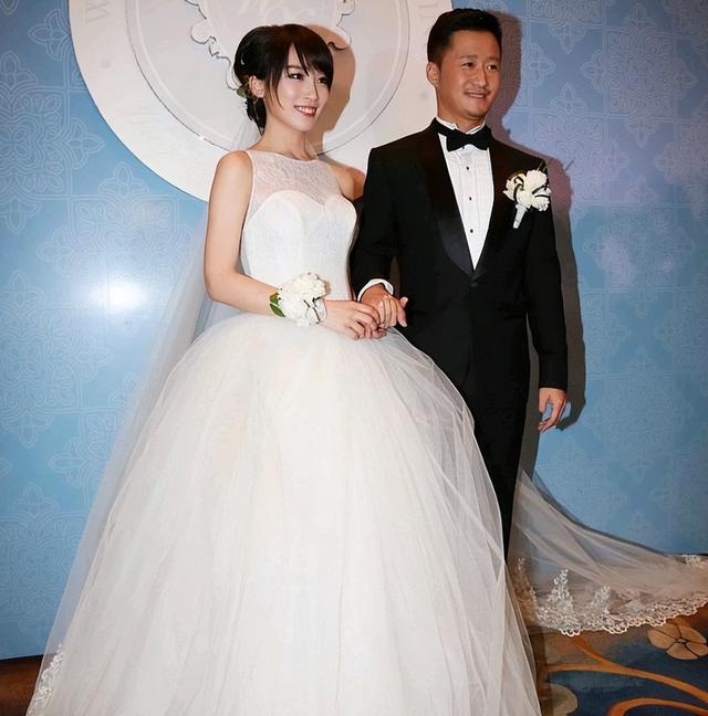 https://blog.sina.com.cn/s/blog_95b83d1401030ldi.html