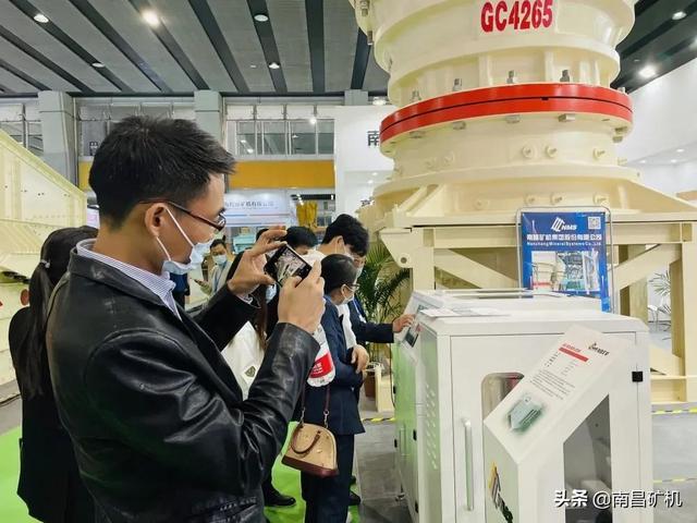 南昌重锤破碎机选购