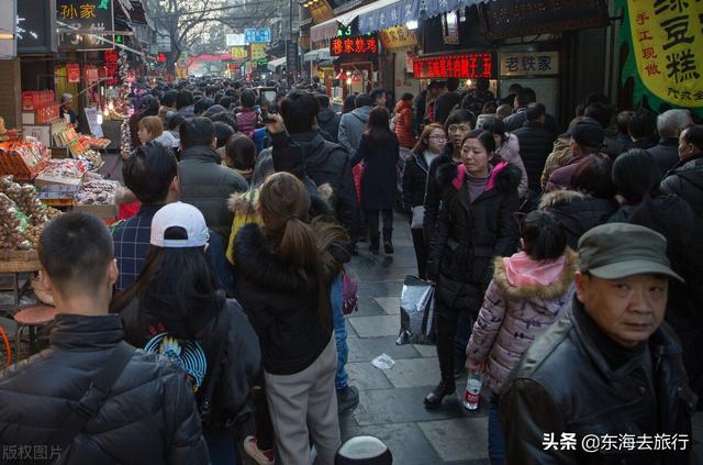 低價遊遇到的套路，只要一不留心就會掉入圈套中，真是防不勝防