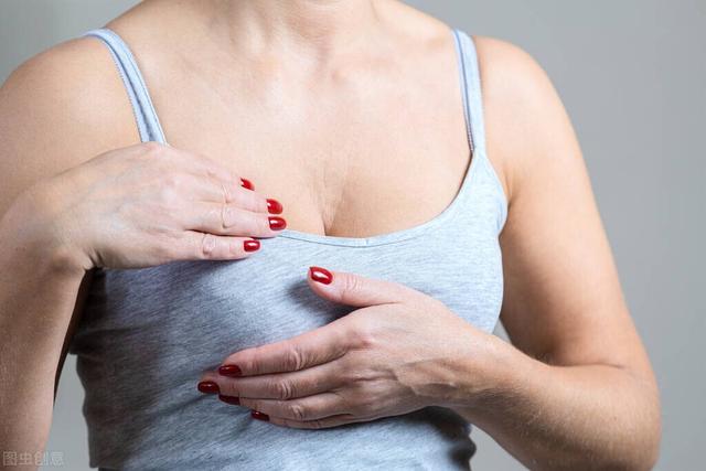 ca724he和细胞角化蛋白片段