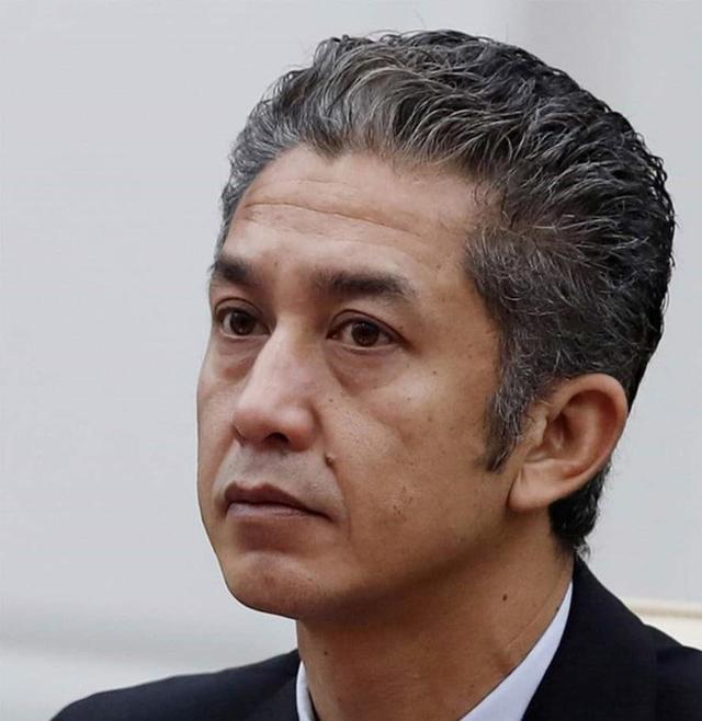 驾鹤西游