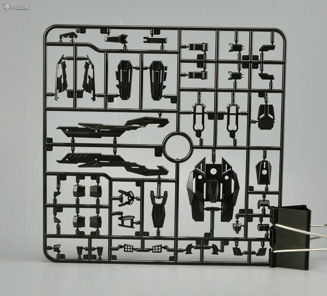 光泽印刷机械展价钱