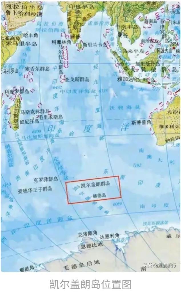 法國：告訴你一個真實的法國