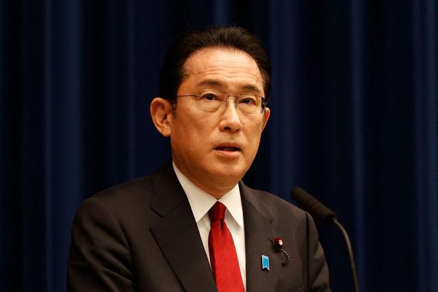 俄决定退出和平条约，日本近30年努力一夜间白费，成亲美失败典型