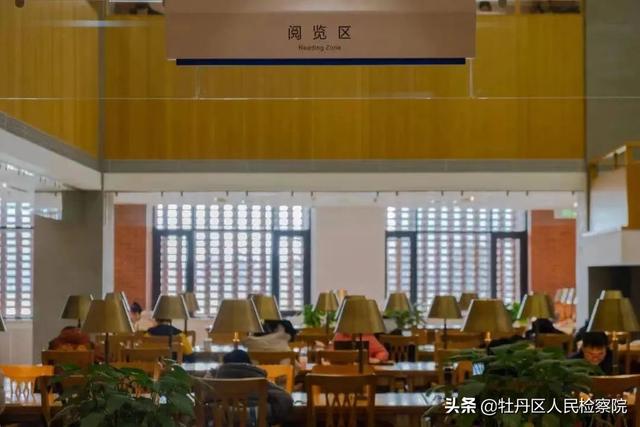 多所高校公布这一大数据！网友：“卷”得漂亮！