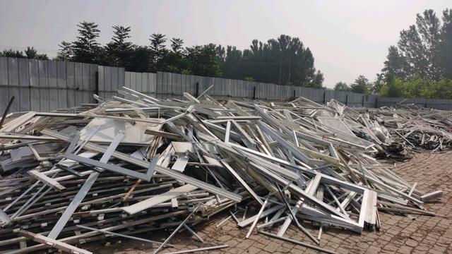 丹阳塑钢破碎机价格