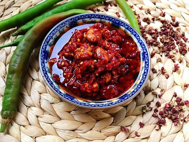 蚕豆和豌豆的区别在哪里？建议：食用时注意这2点，或有助健康