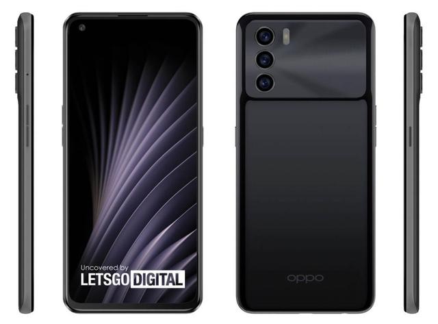 OPPO Reno8配置详细爆料出炉，Reno6闻声价崩沦为百元机创历史