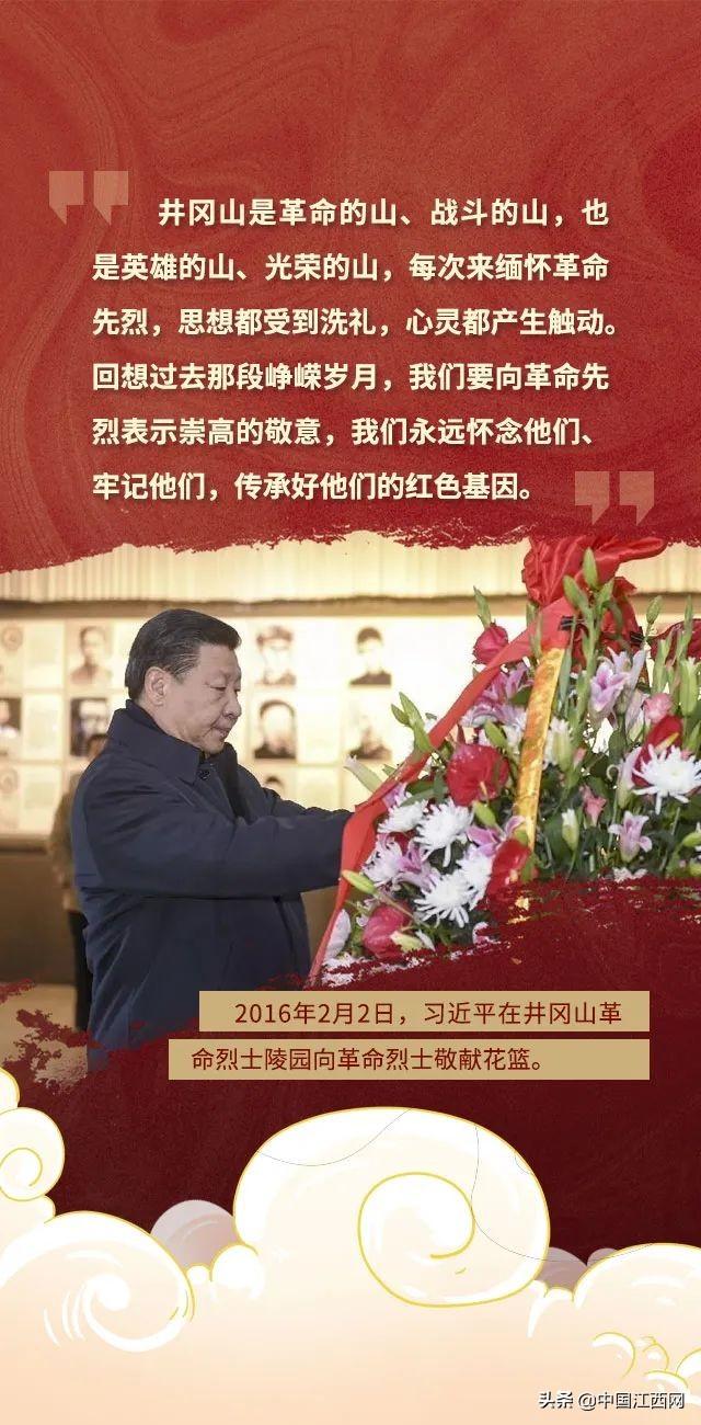 https://blog.sina.com.cn/s/blog_95b83d1401030le1.html