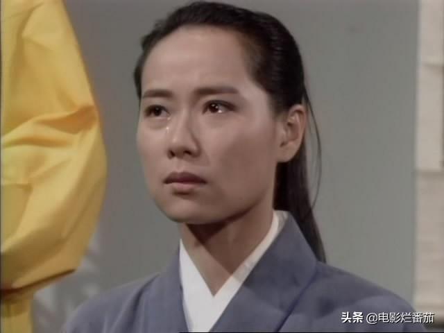 ��������ӰϷŮ��������(�����ڡ������ɫ����8λ���ǣ�Ϸ·�����޶��������������ݼ���)