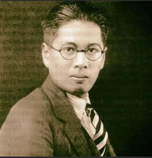 蒙古，中华民族的痛