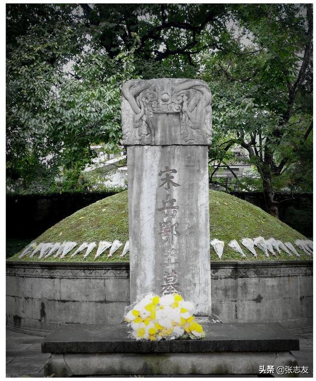 https://blog.sina.com.cn/s/blog_95b83d1401030le6.html