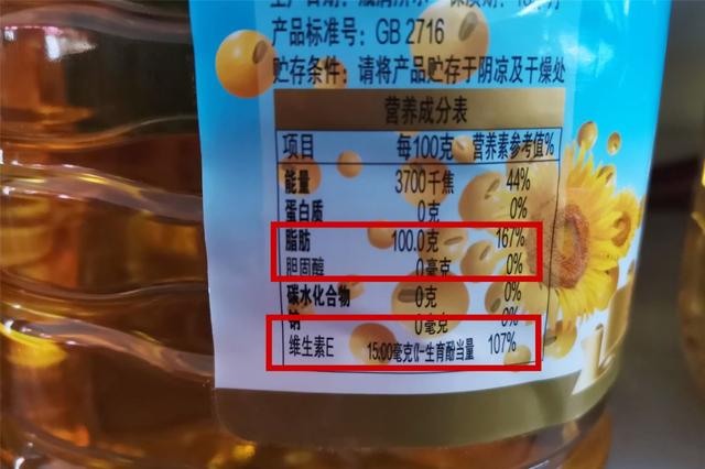 开封洗砂脱水一体机