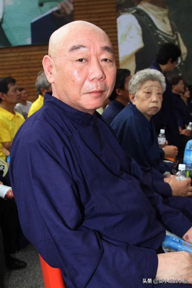 https://blog.sina.com.cn/s/blog_9766a3620102yz0v.html