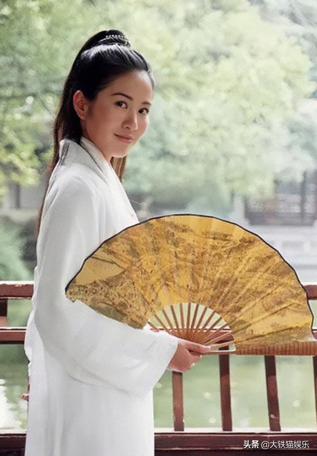 天下第一美(天下第一美男子)-感悟人生