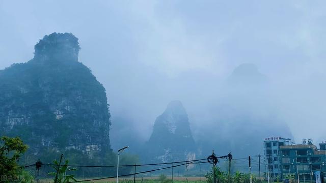 男人四十一道坎，状态差，肝郁！中医治疗方子，值得研究