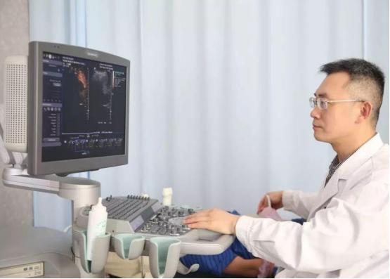 体检查出“窦性心律”是啥意思？心律不齐是心脏病吗？总算明白了