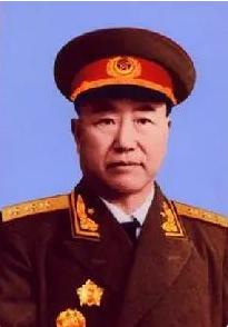 抗美援朝时期，志愿军6个兵团的司令回国后谁的成就最高