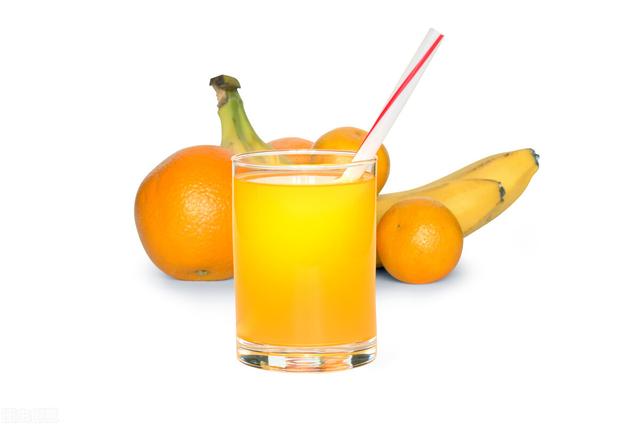 服药需忌口，这份“忌口清单”收藏好