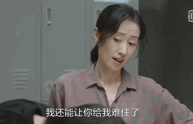 接烂剧、装少女、敷衍观众，这些曾经的好演员，也为“钱”折腰了