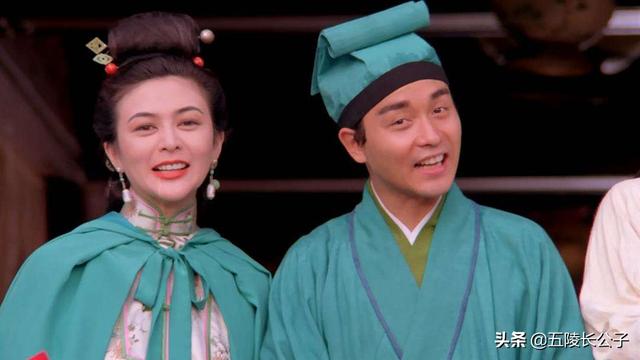 90�����װ���Ӿ��ȫ��(���¾�ʮ���£�����ʮ�����ǹ�ҫ�Ͳ��õľ��仪��ӰƬ)