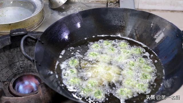 春天干燥易上火，建议多吃8种降火食物，做法简单营养，特别好吃