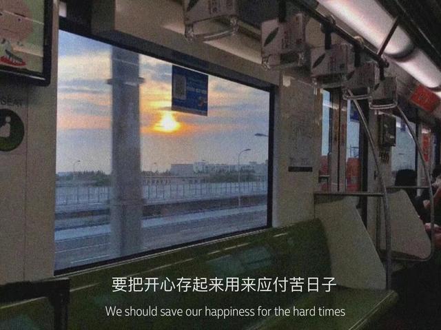 �ʺϷ�����Ȧ�Ķ̾��İ�