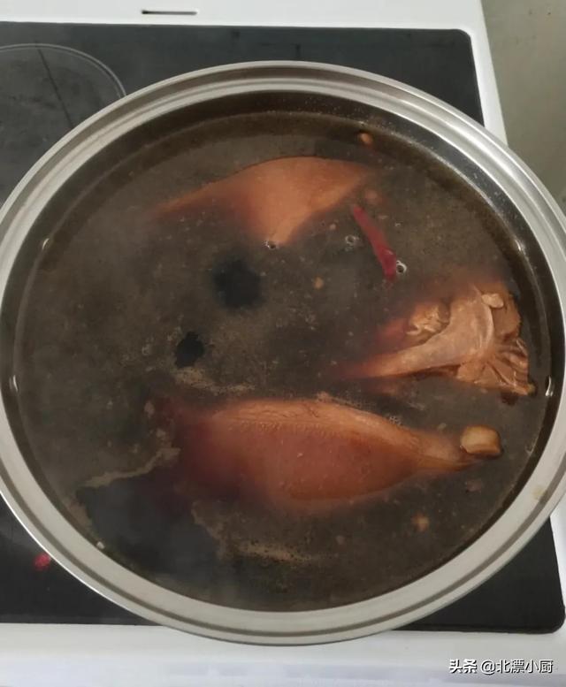 二月二龙抬头，今天这6种“龙食”别忘记吃，一年健康又顺利