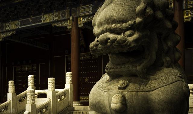 康熙开局和崇祯开局哪个难度大？