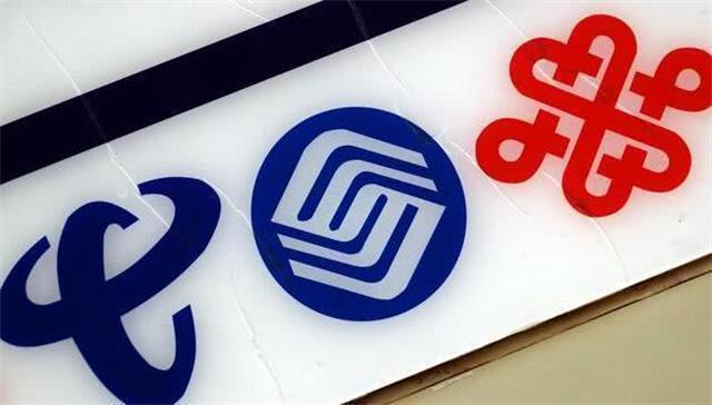 你新买的手机号也许是二手手机号，谁来解决历史遗留问题？