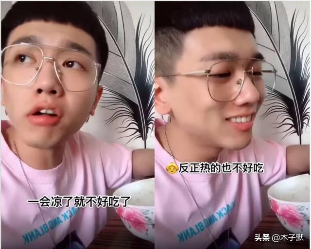 天津百万网红唐痘痘因病去世，年仅27岁，愿天堂没有病痛