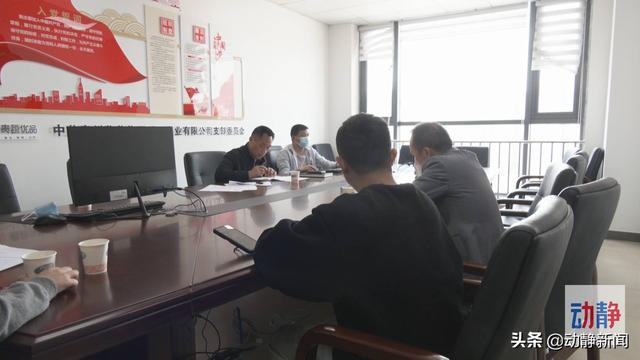 山海心相连！贵州组织500吨平价蔬菜陆续保供上海