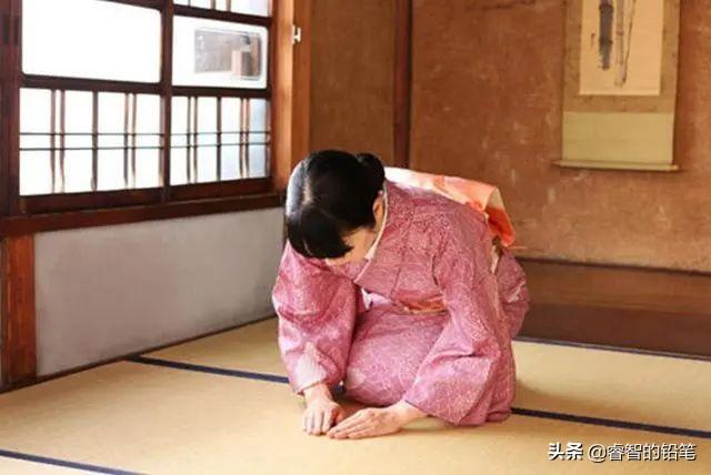 日本人总说的“八嘎呀路”，翻成中文到底啥意思？原来是两个词