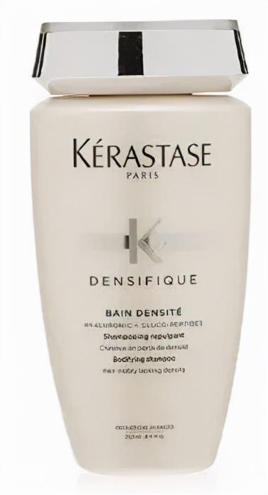 kerastase