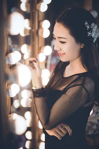 哪些突然感到扎心的话？