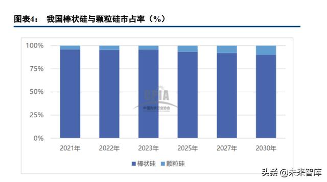 金刚线废水过滤机