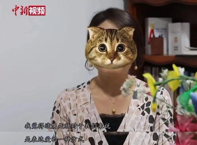 https://www.meipian.cn/56hzbpqj