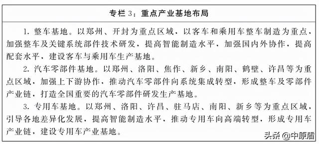 山东螺旋式煤矸石洗砂机供货商