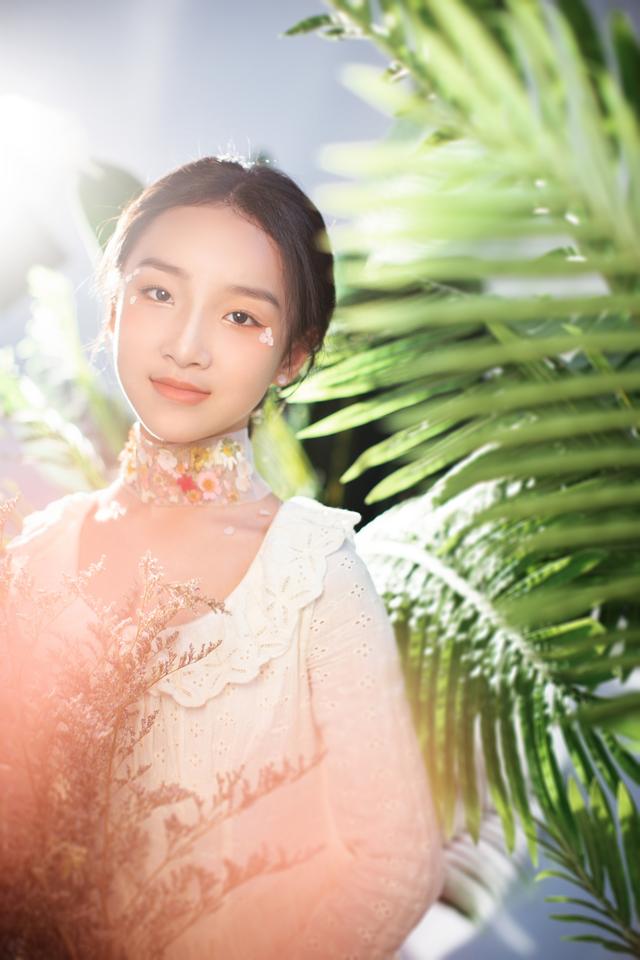 6205345905_d59a564256-160x160