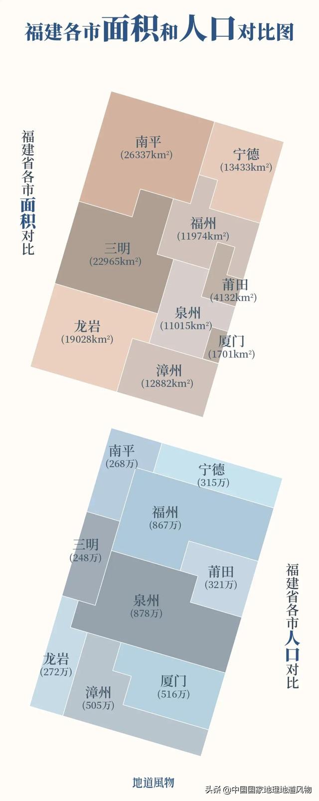 昆明洗砂机厂家直供