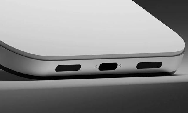 iPhone14整装待发，药丸+挖孔设计，芯片或采用老款